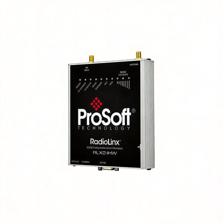 Prosoft RLX2-IHW-A | Industrial Automation Component