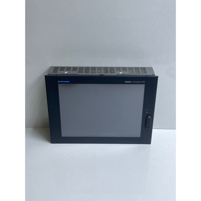 Schneider HMIBSO0ND1001 Product