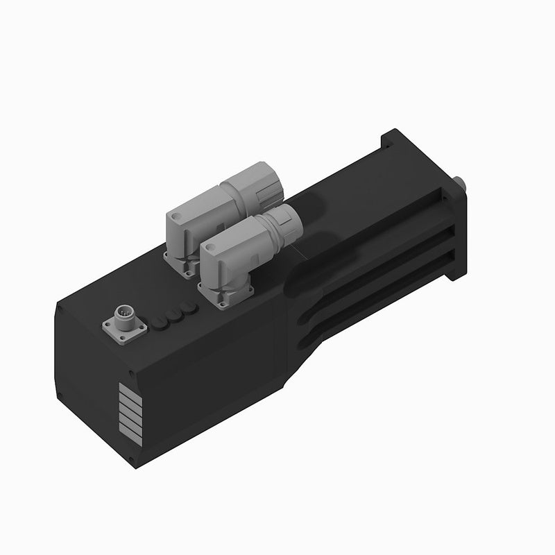 Allen-Bradley 2198-DSM016-ERS2-B0752M-PK12AA | Industrial Automation Component