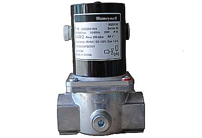 Honeywell VE4020S1038