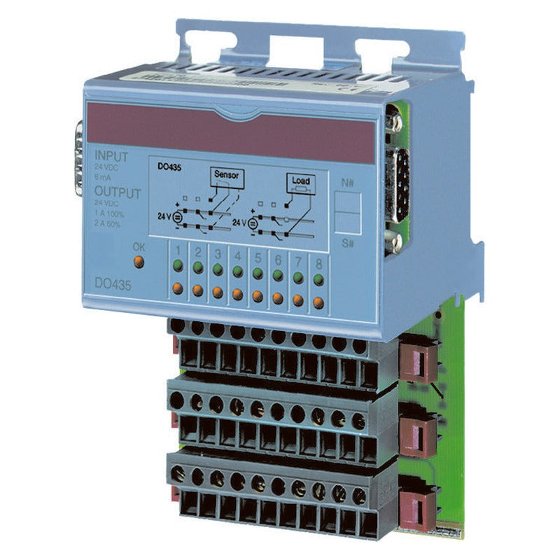 B&R 7DO435-7