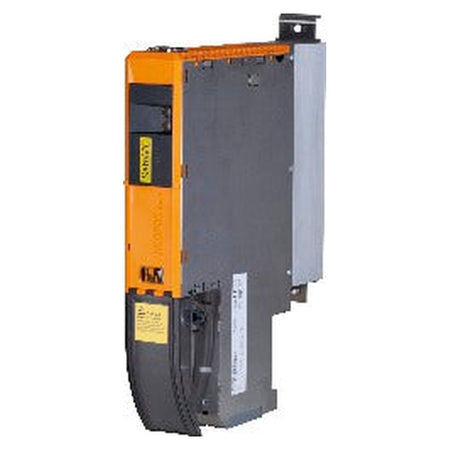 B&R 8BVI0028HWSS-000-1