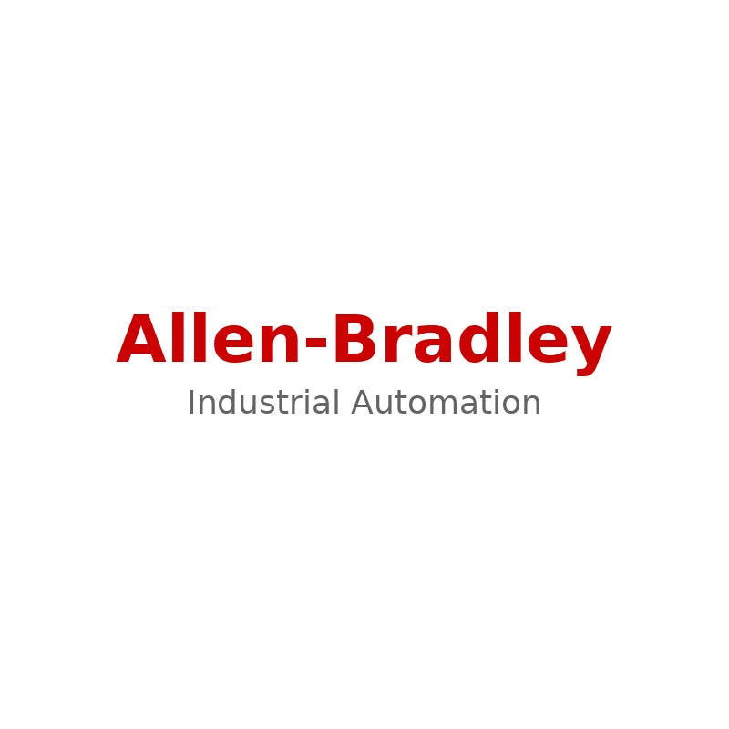 Allen-Bradley 2198-KITCON-H070 | Industrial Automation Component