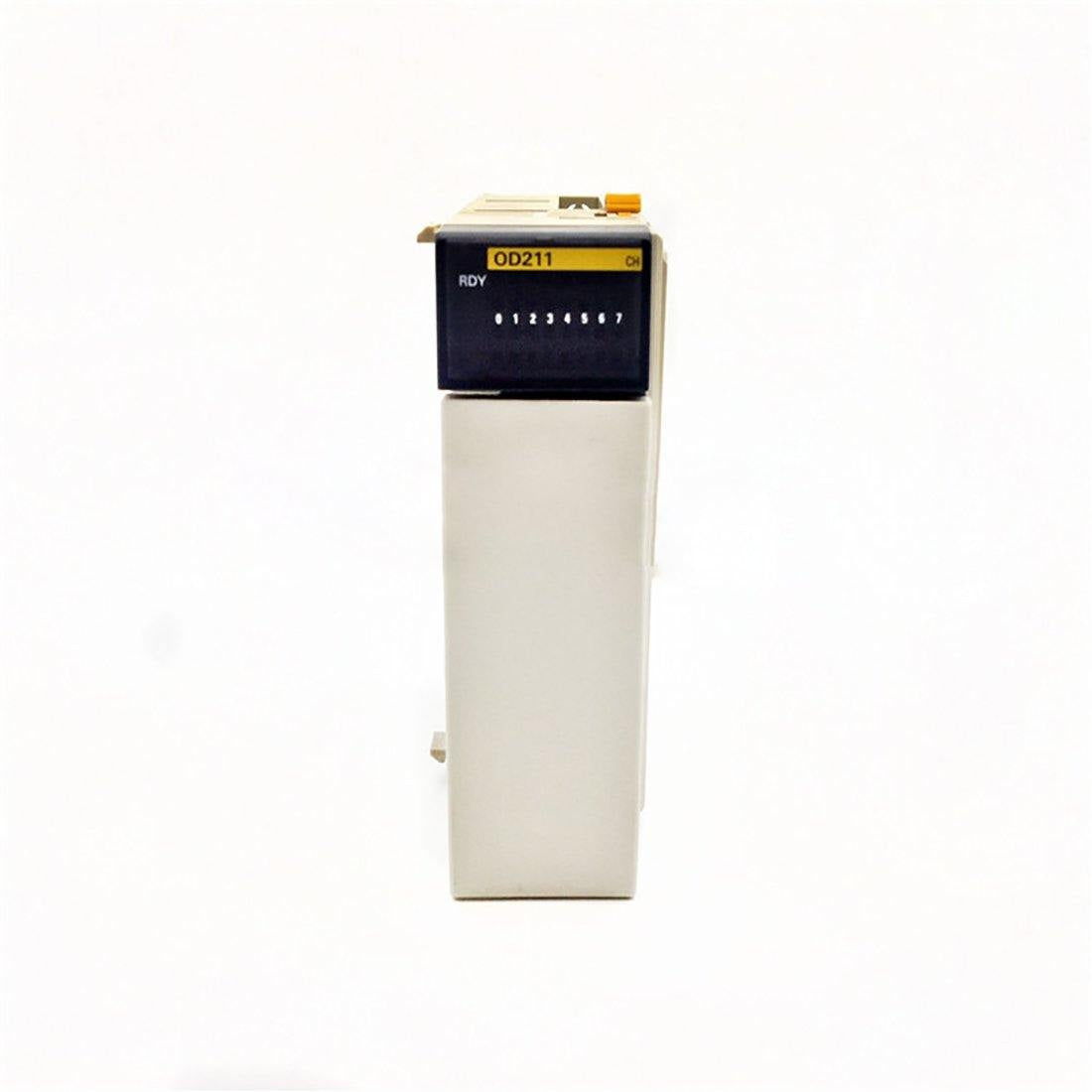 CQM1-OD211 Omron