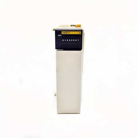 CQM1-OD211 Omron