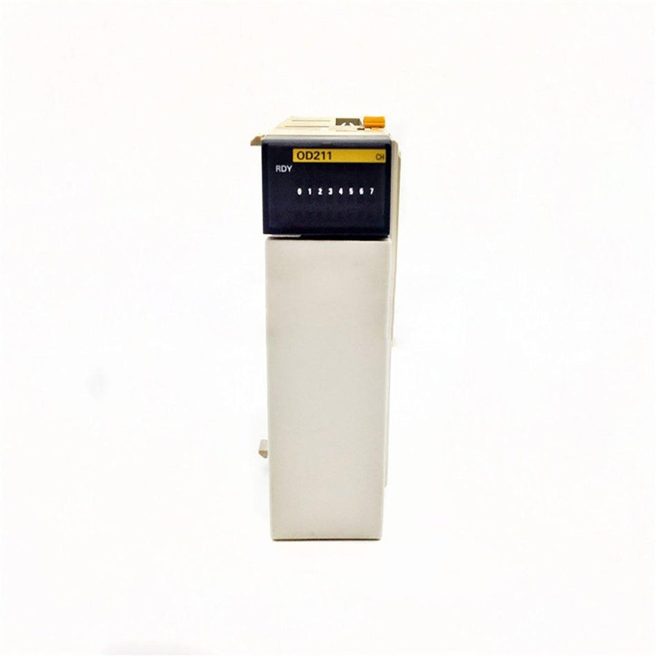 CQM1-OD211 Omron