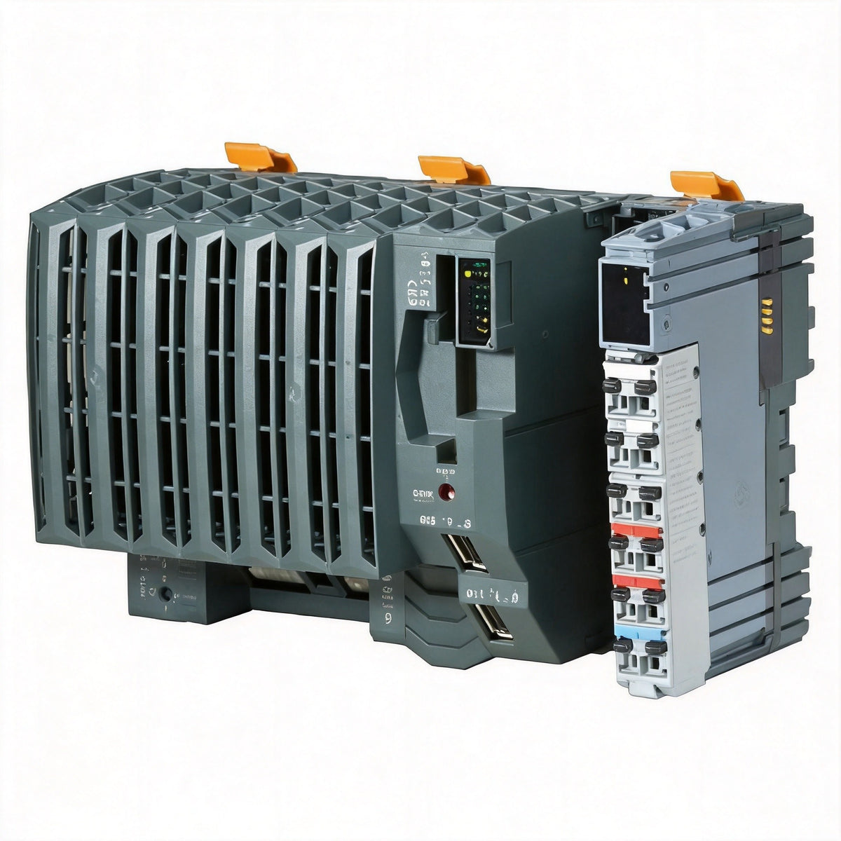 X20CP1484-1
