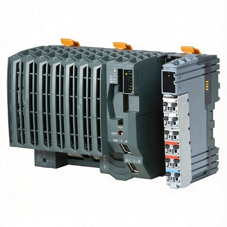 X20CP1484-1