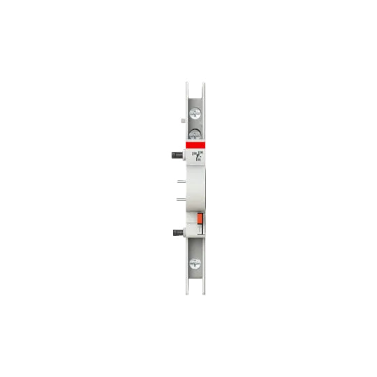 ABB S2C-S6RU Miniature Circuit Breaker - Industrial Automation Part