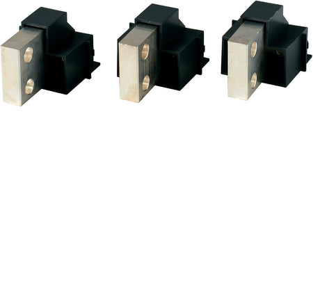 ABB KIT RC 3x240mm2 T6 800 - S6 800 6pcs Molded Case Circuit Breaker - Industrial Automation Part