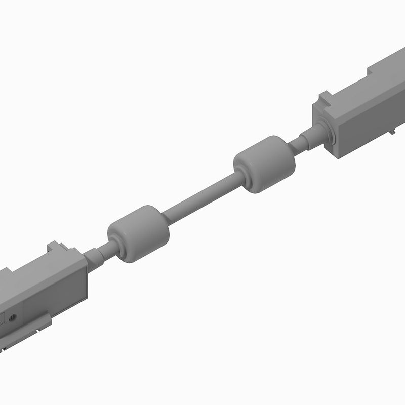 Allen-Bradley 5094-CE10 | Industrial Automation Component