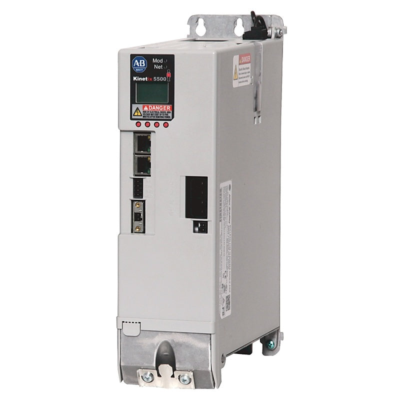 Allen-Bradley 2198-H070-P-T | Industrial Automation Component