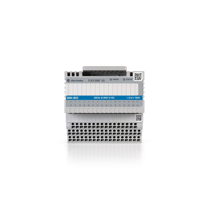 Allen-Bradley 5094-IB32 | Industrial Automation Component