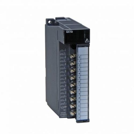 Keyence sensor product image