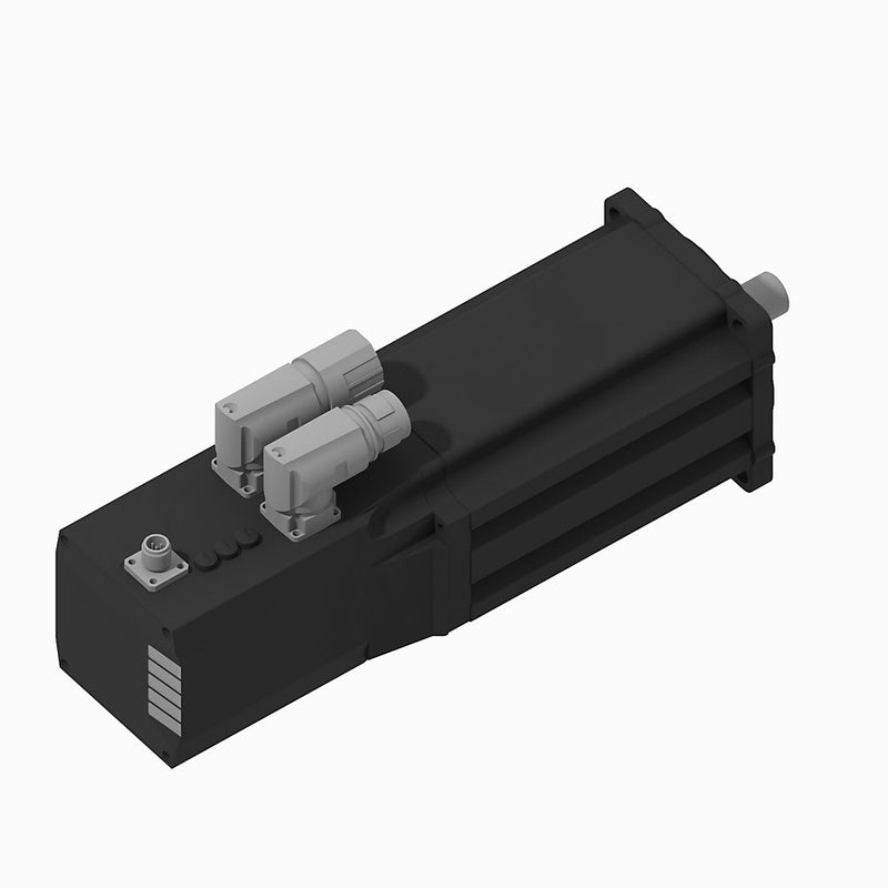 Allen-Bradley 2198-DSM016-ERS2-B1152F-PK14AA | Industrial Automation Component