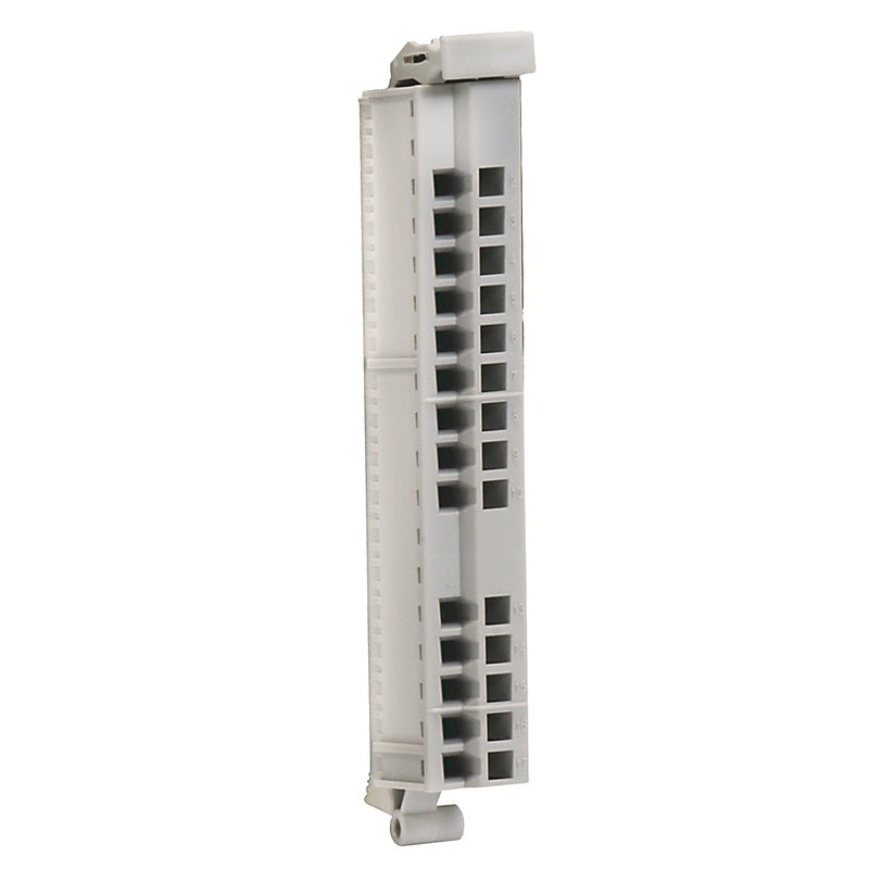 Allen-Bradley 5069-RTB14CJC-SPRING | Industrial Automation Component