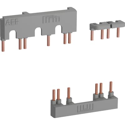 ABB 1SBN081313R2000 Auxiliary Contact Block