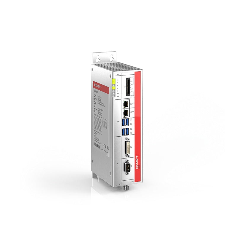 C6920-0040 Beckhoff