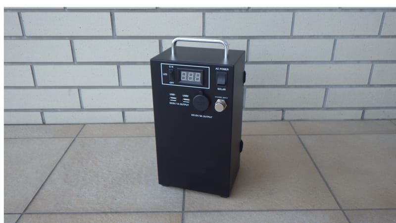 Honeywell EW451P4600