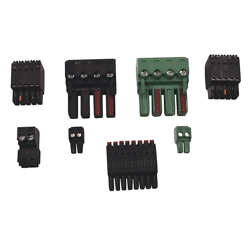 Allen-Bradley 2198-KITCON-D057 | Industrial Automation Component