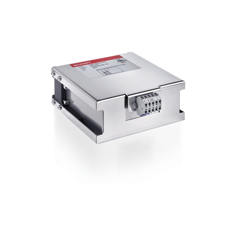 C9900-U330 Beckhoff