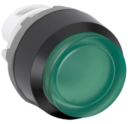 ABB MP4-11G Industrial Pushbutton / Pilot Device - Industrial Automation Part