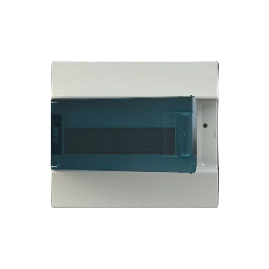ABB 41P12X12A Industrial Automation Component - Industrial Automation Part