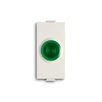 ABB  Industrial Automation Component - Industrial Automation Part