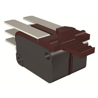 ABB AUX 4Q 400V E1.2-XT7-XT7M Molded Case Circuit Breaker - Industrial Automation Part