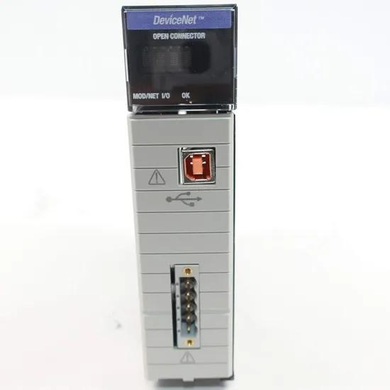 Allen-Bradley 1756-DNBK Communication Module