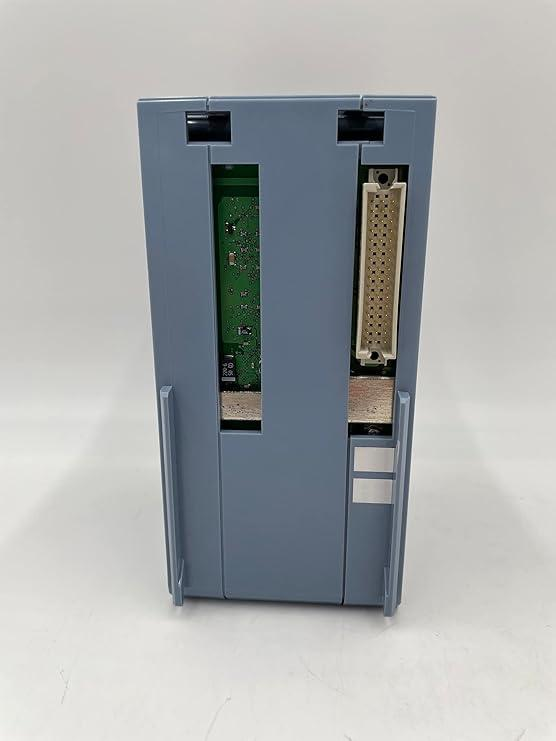 ABB CT-ERS12