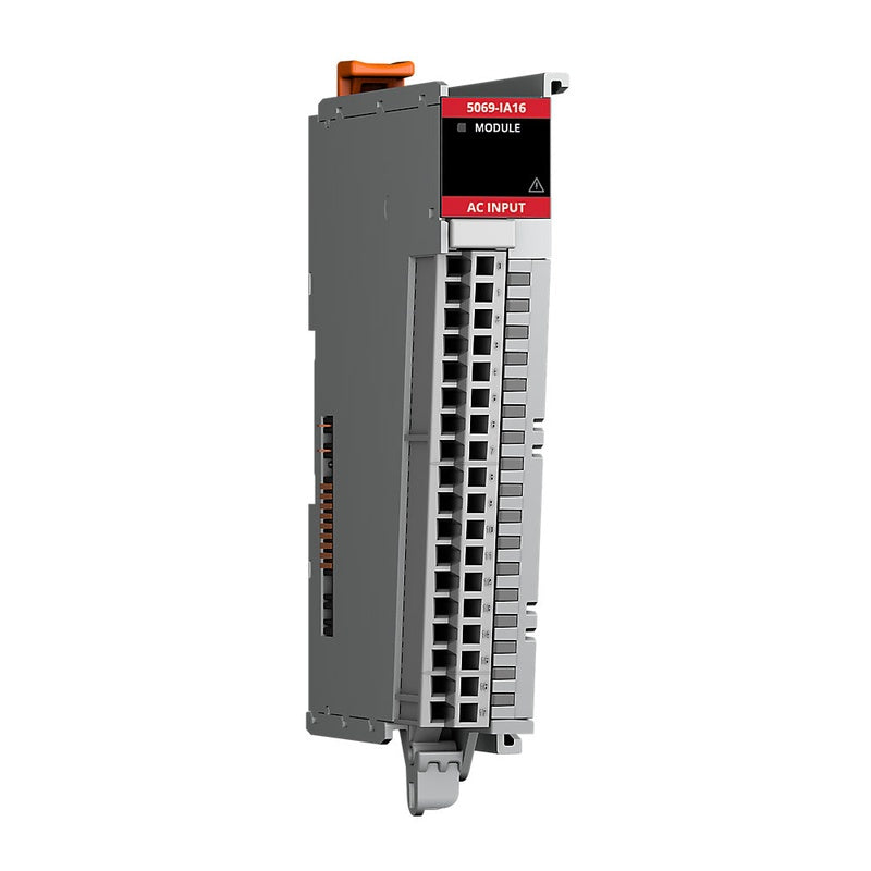 Allen-Bradley 5069-IA16