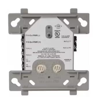 TC810R1024