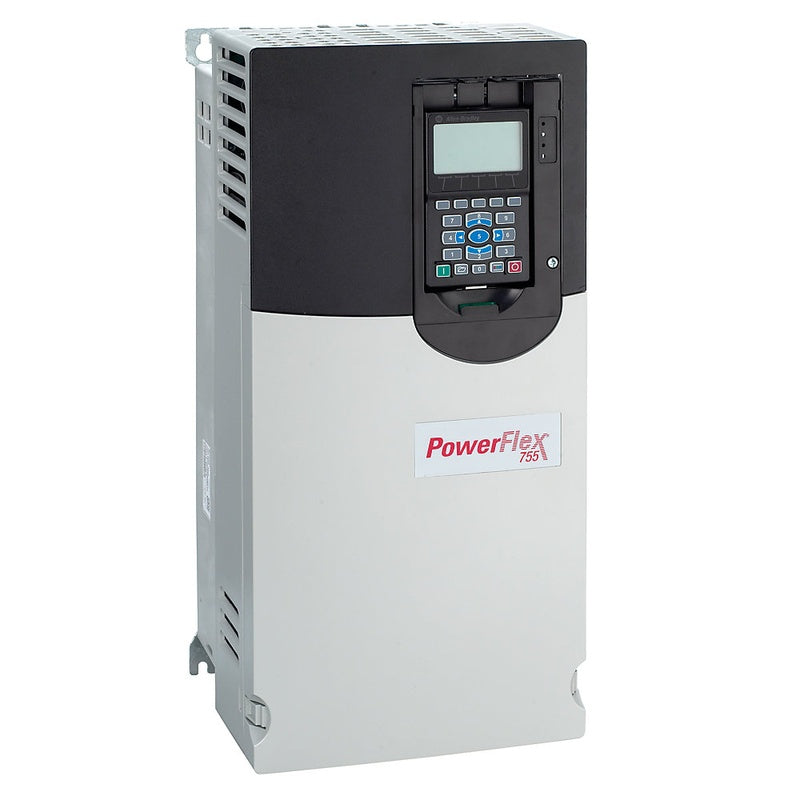 Allen-Bradley 20G11NC104JA0NNNNN | Industrial Automation Component