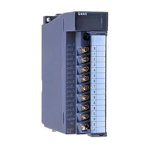 Mitsubishi io_module product image