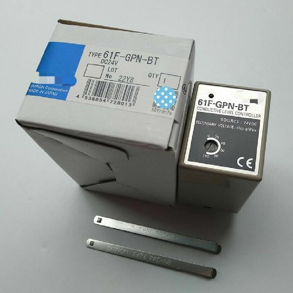 61F-GPN-BT Omron