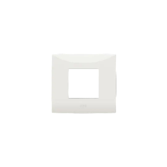 ABB  Industrial Automation Component - Industrial Automation Part