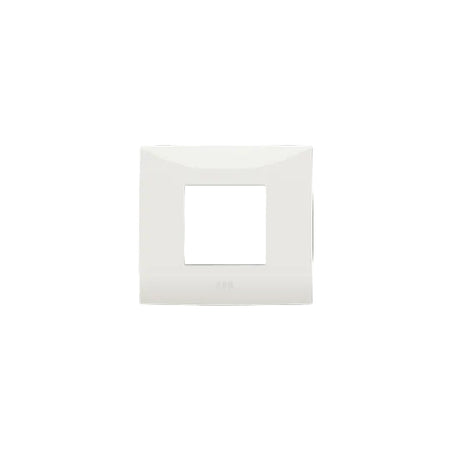 ABB  Industrial Automation Component - Industrial Automation Part