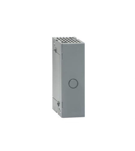 ABB OEA28 Switch Disconnector / Isolator - Industrial Automation Part