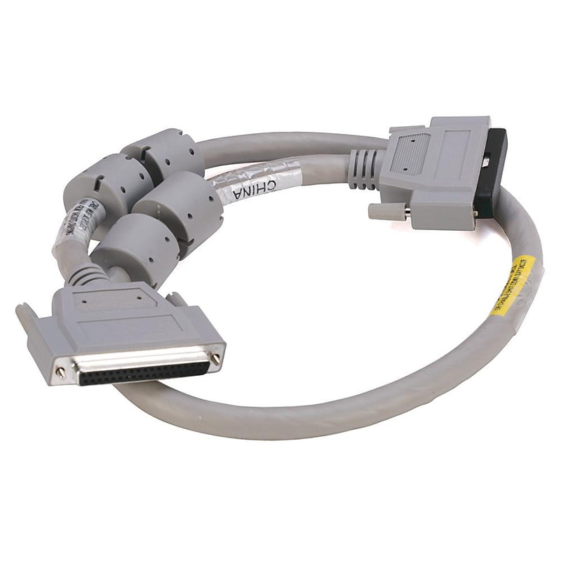 Allen-Bradley 1756-CPR2D ControlLogix Cable