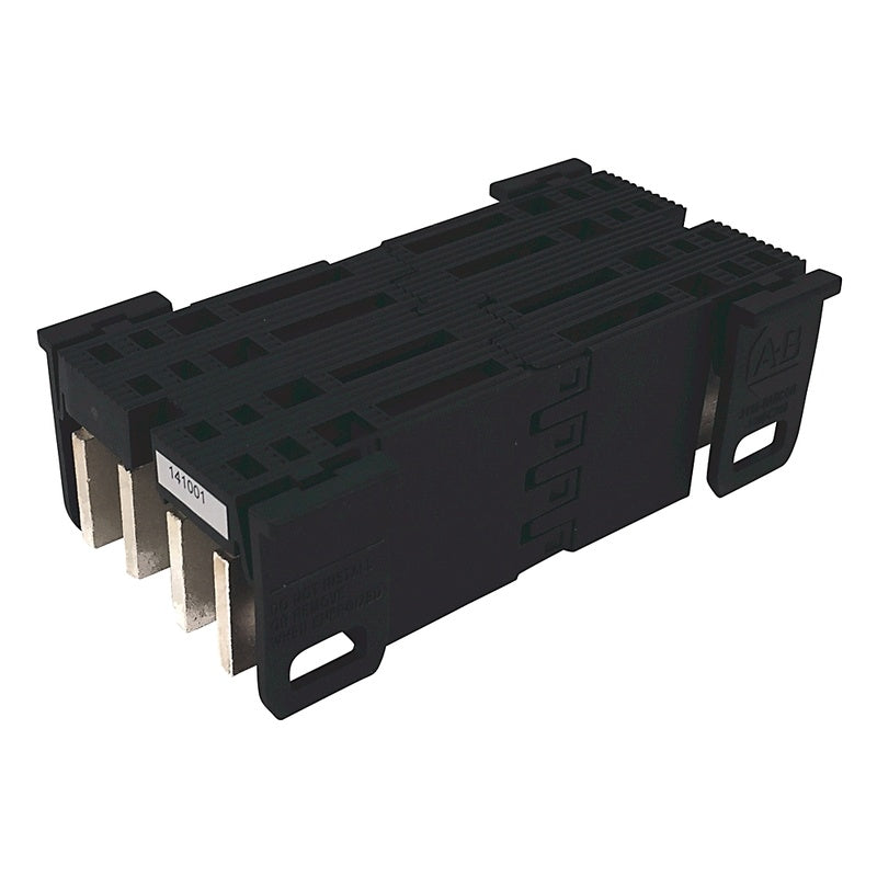 Allen-Bradley 2198-BARCON-100DC200 | Industrial Automation Component