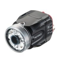 Keyence IV-150M Vision Sensor