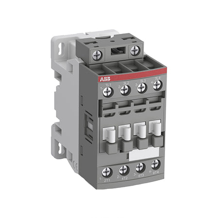 ABB 1SBL347001R1300 Electronic Contactor