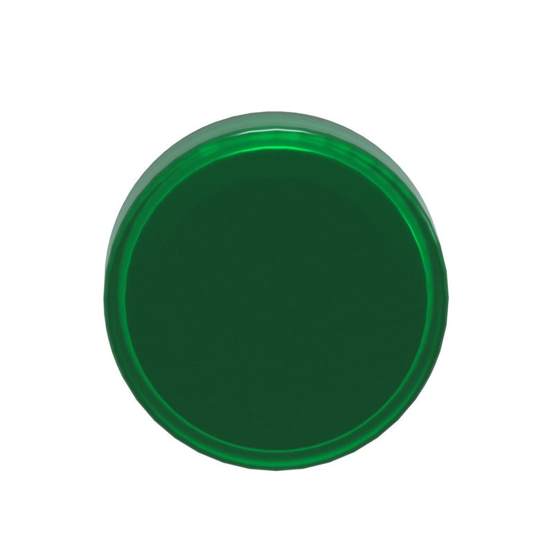 Schneider Electric ZB4BV03 Pushbutton / Pilot Device