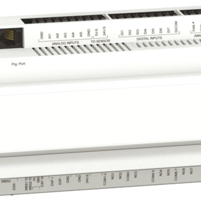 Schneider Electric 140CPU67160S PLC / Controller