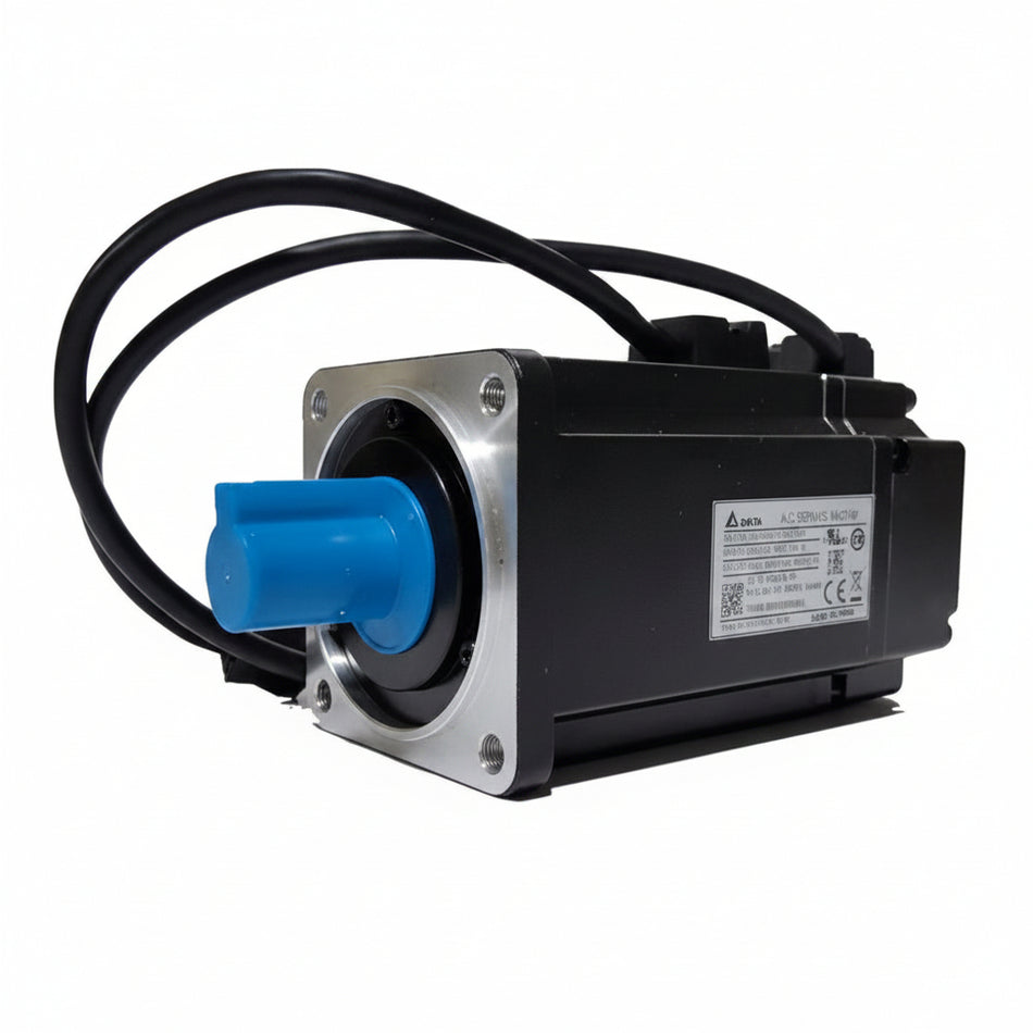 Delta ECM-E2M-C10807RS0
