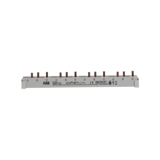 ABB PS3/12/16 Industrial Automation Component - Industrial Automation Part