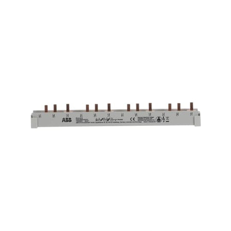 ABB PS3/12/16 Industrial Automation Component - Industrial Automation Part