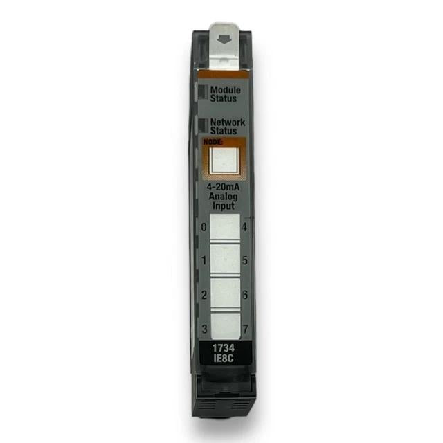 1734-IE8CK