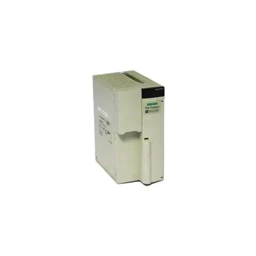 TSXPSY5520M